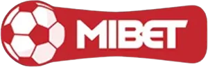 mibet.at